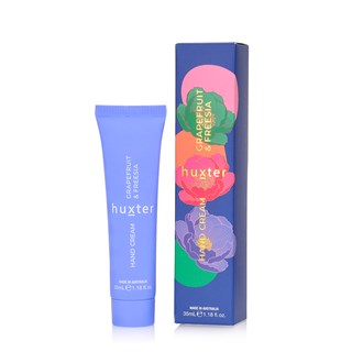 Pamper & Pour | Wild & Nourished Luxury Gift Hamper