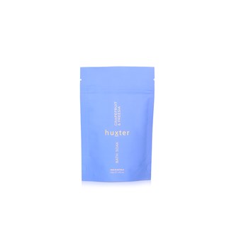 Pamper & Pour | Wild & Nourished Luxury Gift Hamper