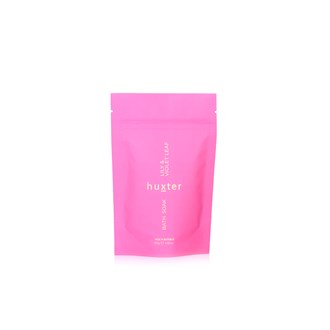Pink Mini Dream | Wild & Nourished Gift Hampers Australia