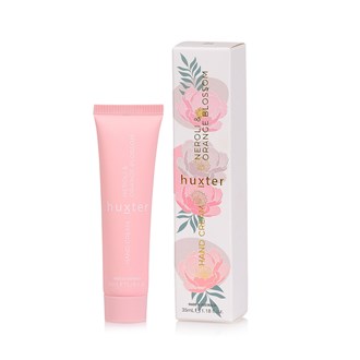 Plum Lantern Glow Mini Set | Wild & Nourished Gift Hampers Australia