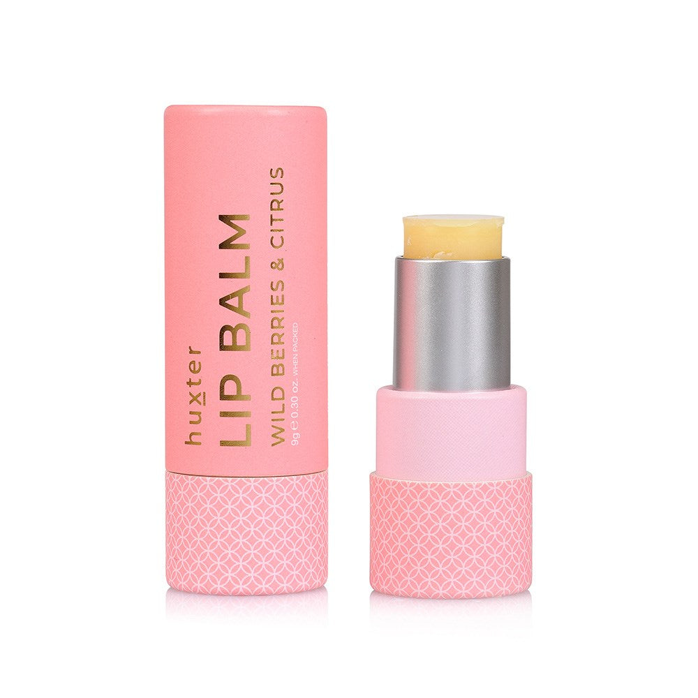 Pink Mini Dream | Wild & Nourished Gift Hampers Australia