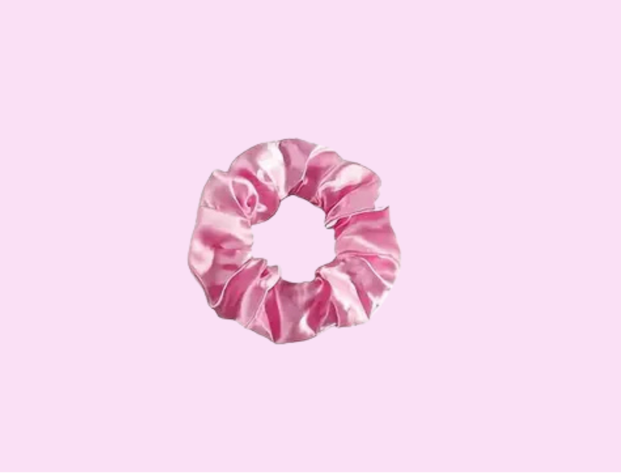 Pink Mini Dream | Wild & Nourished Gift Hampers Australia