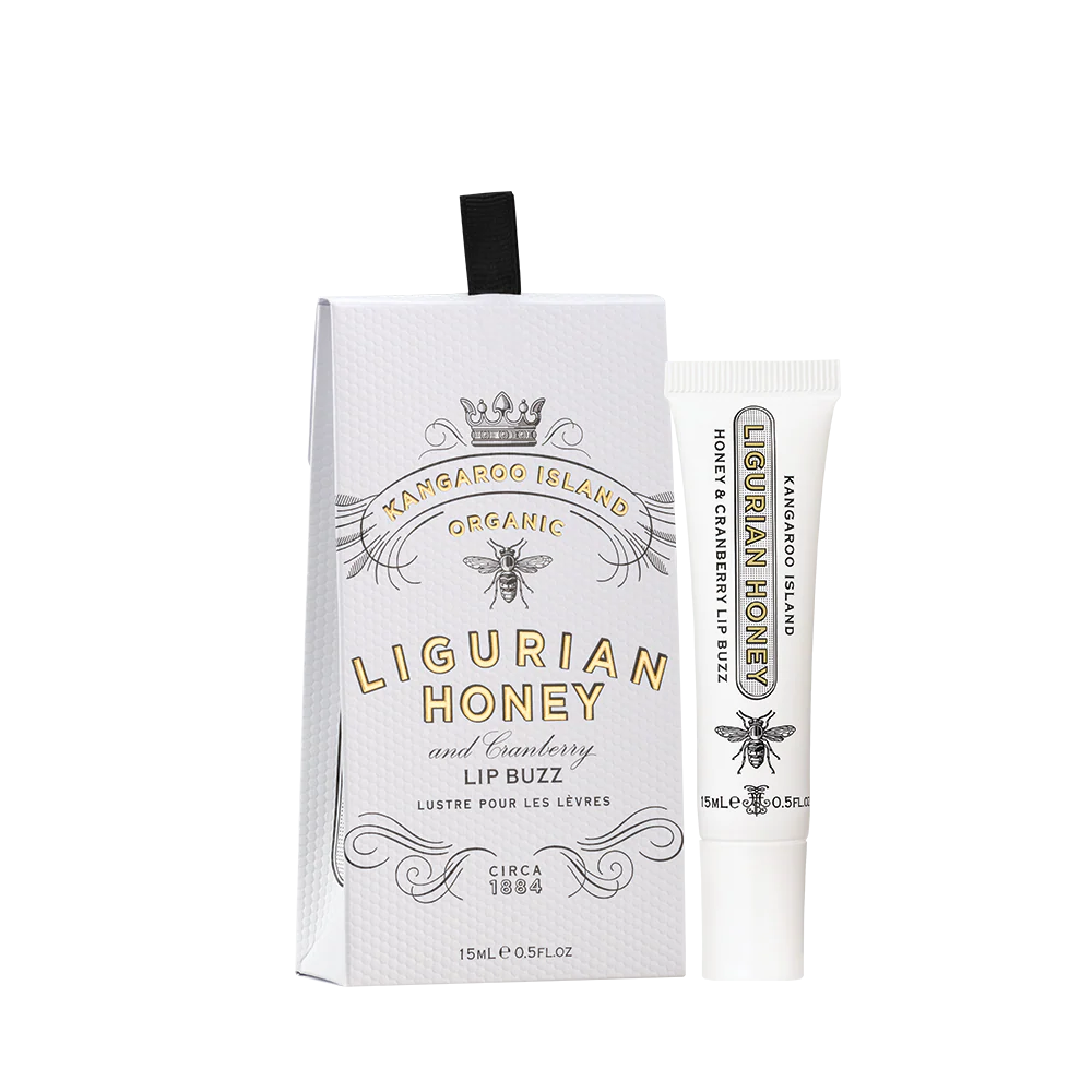 Sun & Honey Glow Pack | Wild & Nourished Gift Hampers Australia