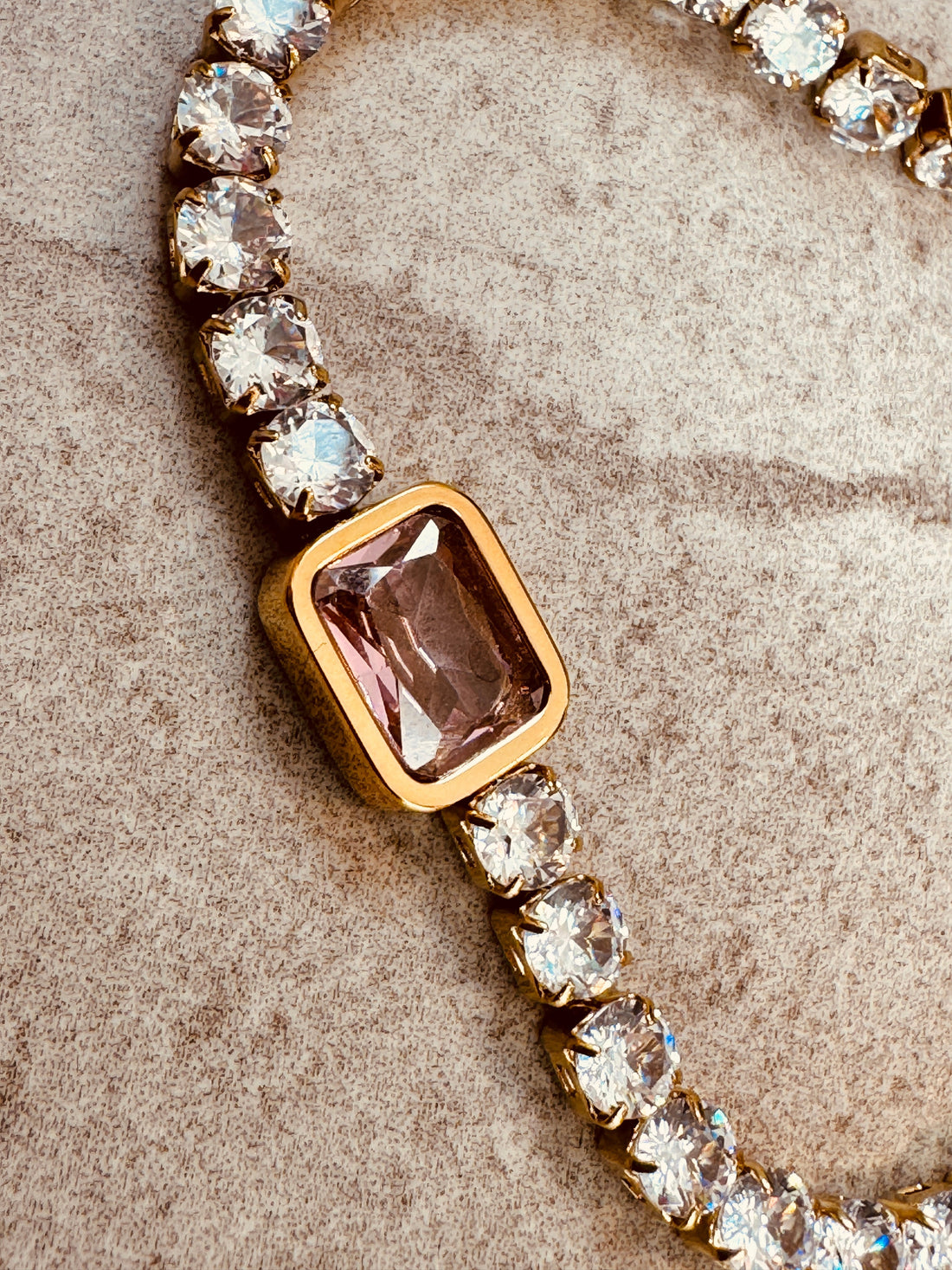 Popular Jewelry Metals Around the World: A Global Guide