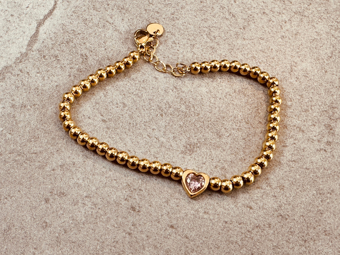 The Fascinating History of Jewellery: From Ancient Times to Modern Day