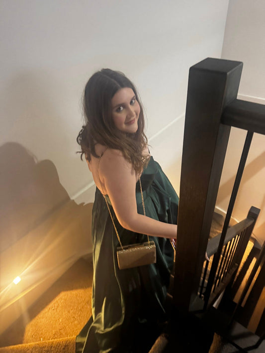 Sweet 16 Style: How to Accessorise with Jewellery for Your Birthday Party