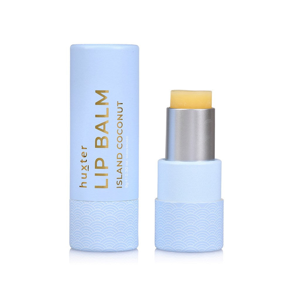 Blue Dream Mini | Wild & Nourished Gift Hampers Australia