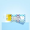 Calming Selection - 30 Teabags