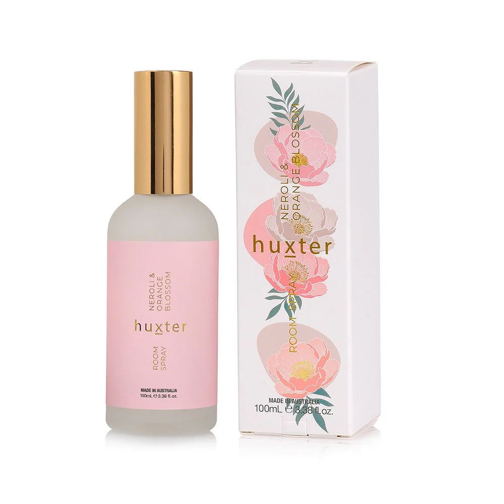 Sleep Ritual Kit | Wild & Nourished Luxury Gift Hamper
