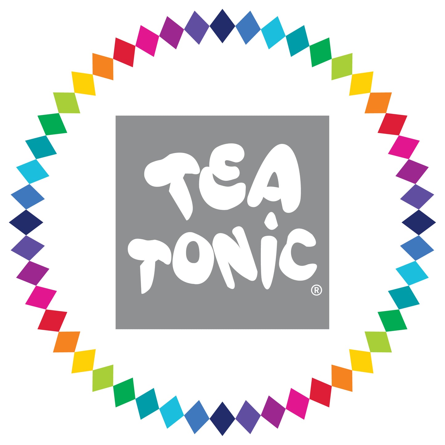 Mint Choc Chai Tea - 20 Teabags Box